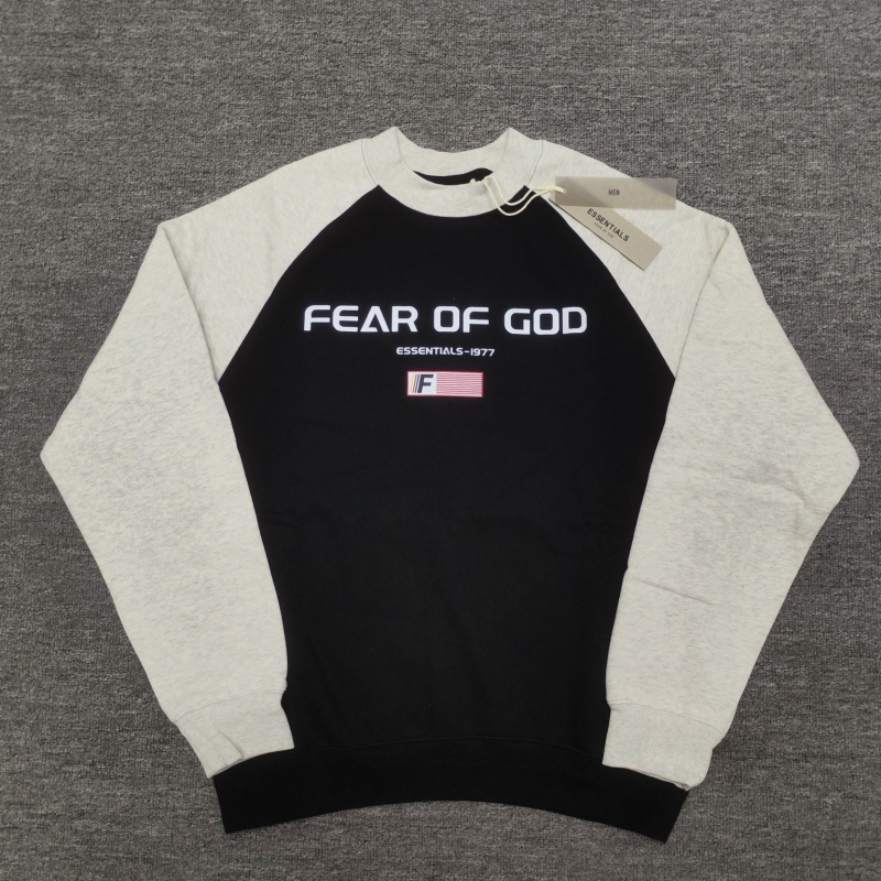 Other Hoodies